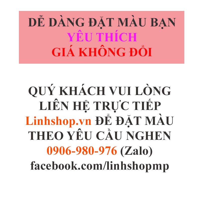 Cốp đựng đồ nail Hamaca LS40 size lớn 3 tầng đựng được máy hơ gel, sơn móng, máy mài,... Lamdep24g