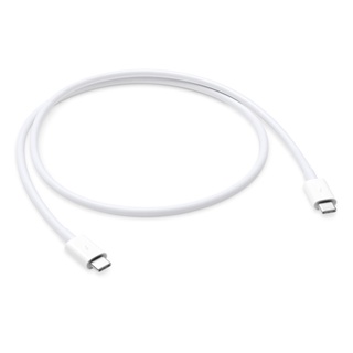 Mua Apple Thunderbolt 3 (USB‑C) Cable (0.8 m)- Hàng Chính Hãng  Futureworld- APR 