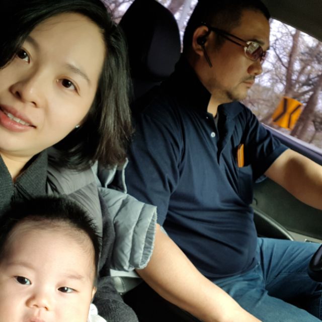 hoangkhoi_store