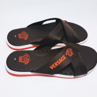 Dép versace anh rthật