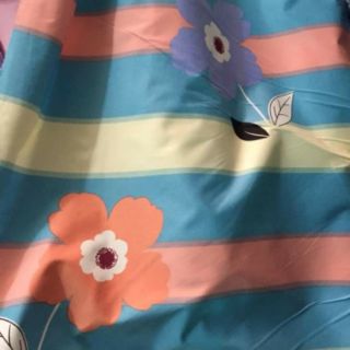 💛Drap chống thấm Bảo Hân (Mẫu mới)