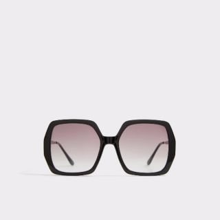 Kính Aldo auth nữ