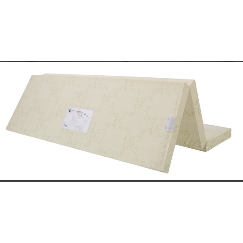 Đệm Foam GoodNight EVa _180cm.200cm.10cm ( sản xuất vua nệm )