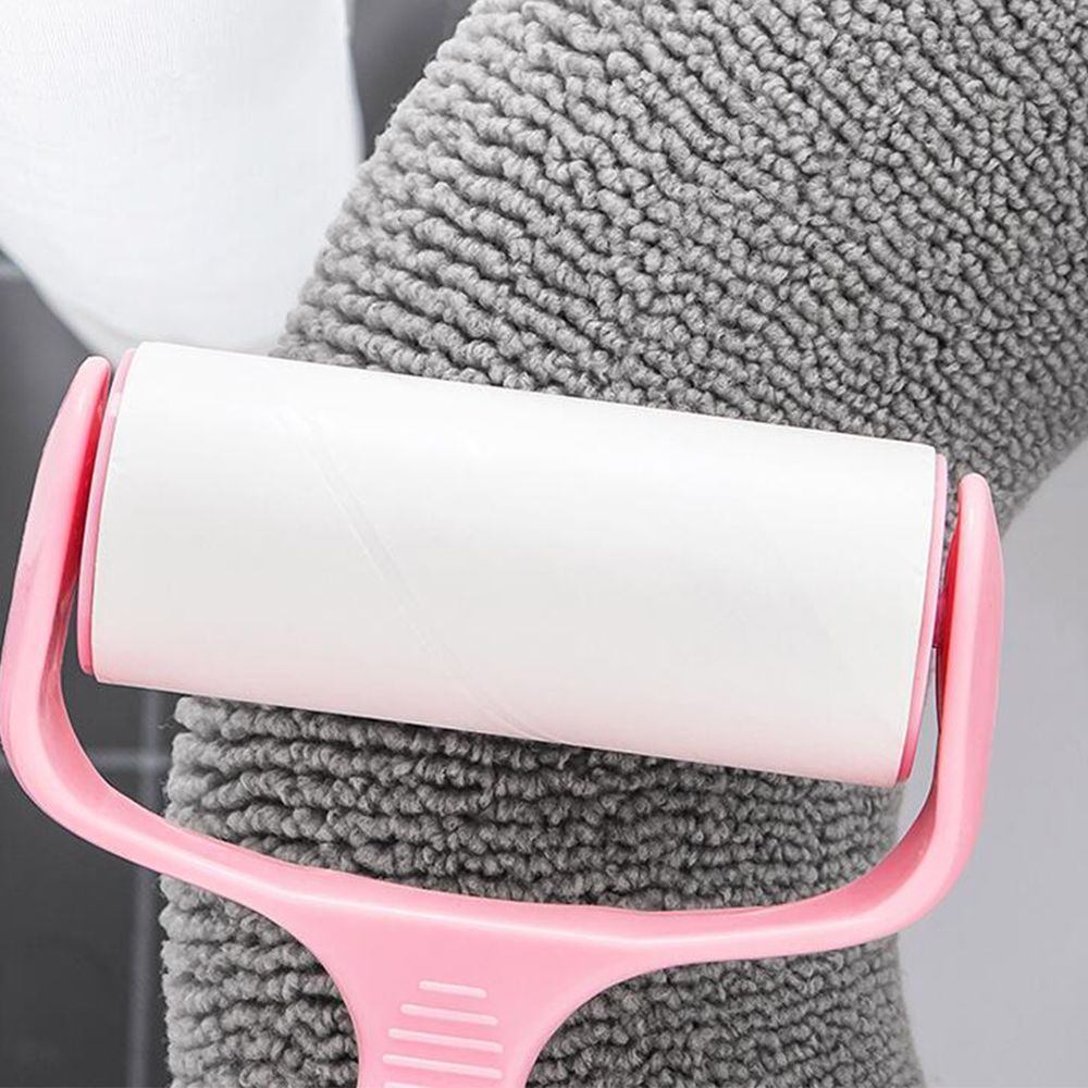 Đệm Lót Bồn Cầu Mềm Mại Giữ Ấm Mùa Đông Có Tay Cầm