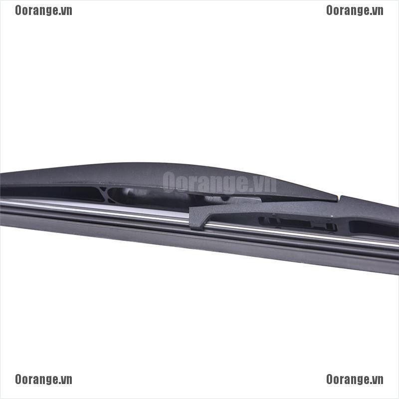 Dụng Cụ Vệ Sinh Kính Xe Hơi Suzuki SX4 Swift Alto