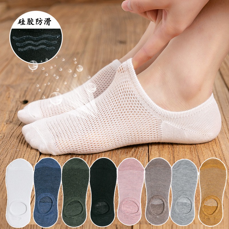 Áo hai dây nữ ngắn gợi cảm mùa hè SUGARIE (ảnh thật) | BigBuy360 - bigbuy360.vn