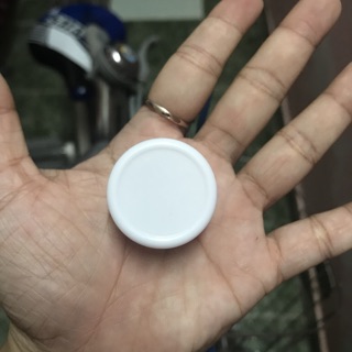 SON DƯỠNG DỪA HỦ