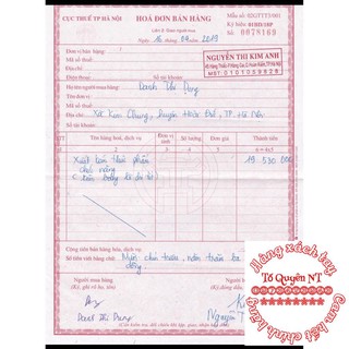  (Đủ bill - Tem Chemist)  Vitamin D3 Ostelin Liquid 20ml (date 2020)