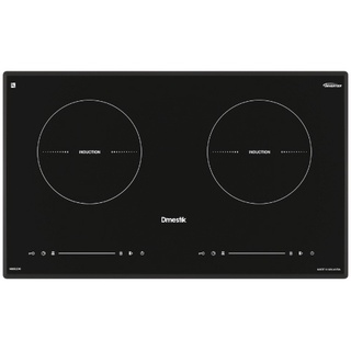 Bếp từ thông minh d'mestik ml-921 dki - thiết bị bếp hồng anh