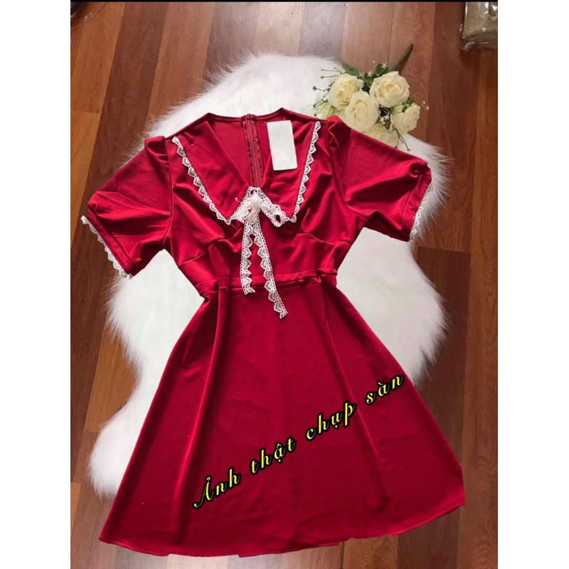 🍒 Đầm Bigsize 60-85 ký | BigBuy360 - bigbuy360.vn