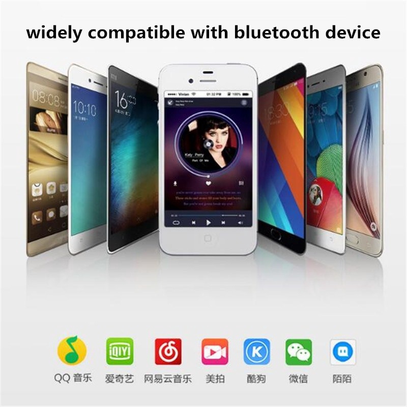 Tai Nghe I18 Tws Kết Nối Bluetooth 5.0 Tự Động I10 I11 I19 I20 Tws