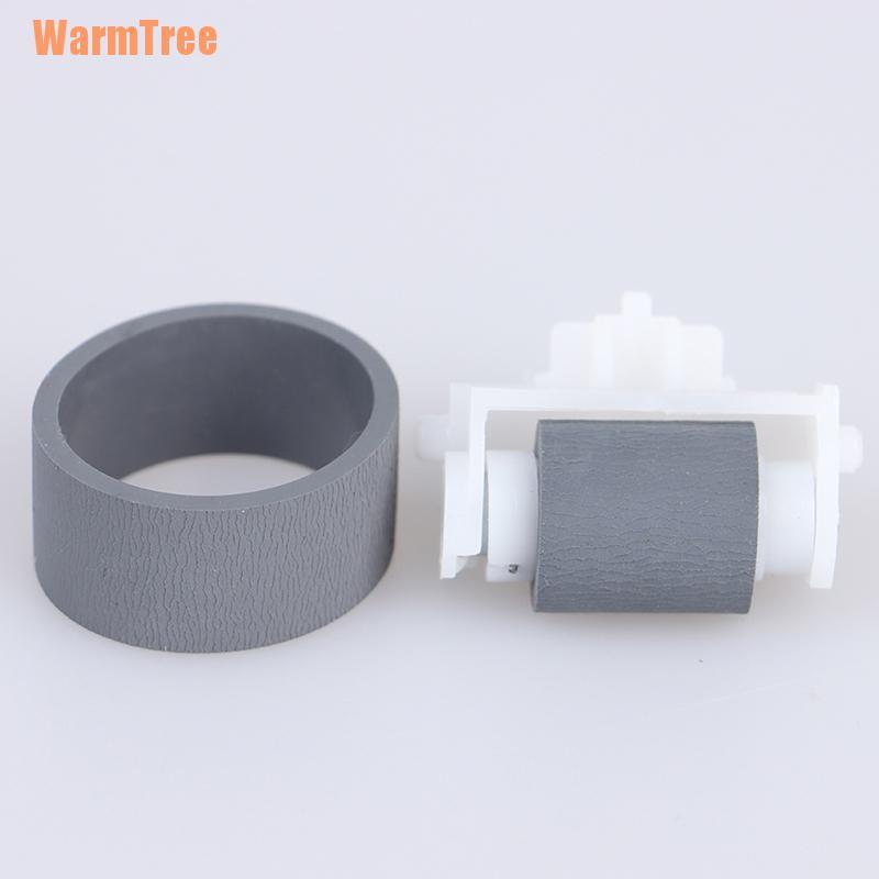 (Hàng Mới Về) 1 Son Môi Giữ Ấm Chất Lượng Cao 1569311 1569314 Trục Lăn Cho epson L110 L120 L130 L222 L300 L310 | BigBuy360 - bigbuy360.vn