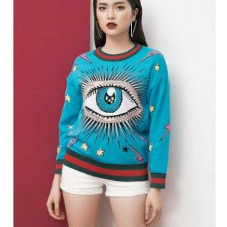 Áo len cao cấp