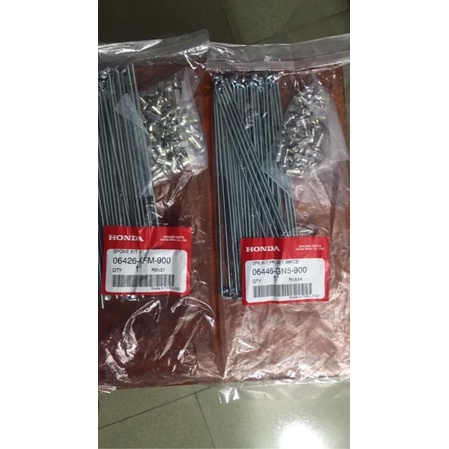 Bộ căm trước sau dream thái