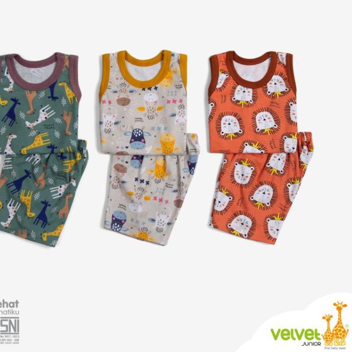 ➥Tàu Mua Sắm:) Bộ Đồ Nhung AEF (3 Lít)