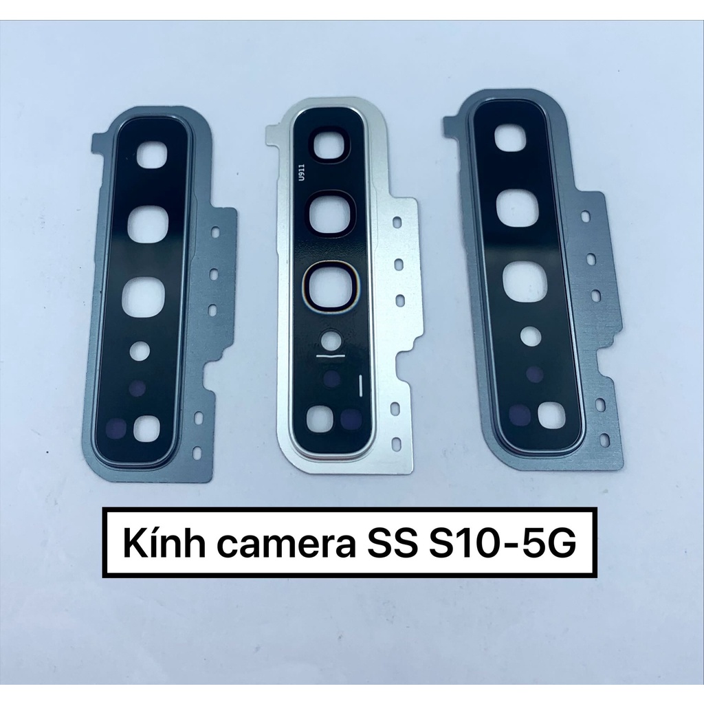 Kính Camera SS S10 5G