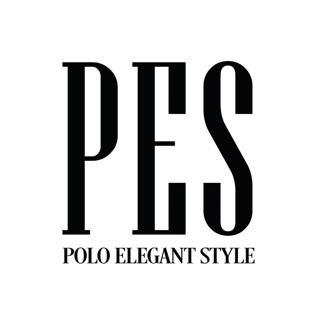 Polo Elegant Style - PES