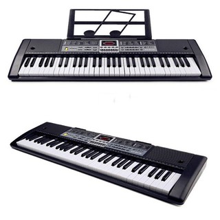 ĐÀN PIANO CHO BÉ - ĐÀN PIANO ĐIỆN TỬ 61 PHÍM