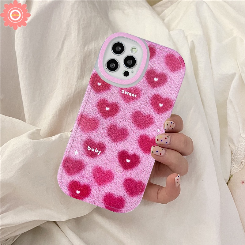 Ốp Điện Thoại TPU Mềm Cho Xiaomi Redmi Note 10 10S 10 Max Plus 8 9 Note8 Note9 Redmi 10 9T 9A 9C Nfc POCO M3 POCO X3 Pro Nfc