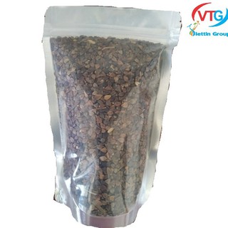 500G Hạt Ba Khía (Hạt Kiều Mạch) | MultiFood