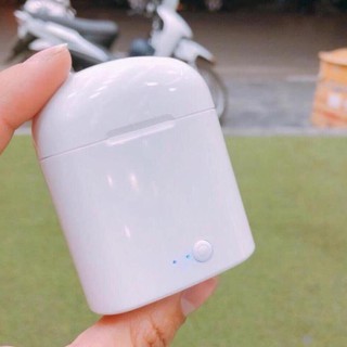 Tai nghe bluetooth Is7