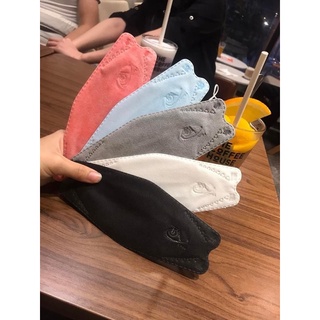 Khẩu trang kf94 thùng 300 chiếc shop bé ngoan