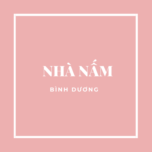 Nhà Nấm BD (Store)