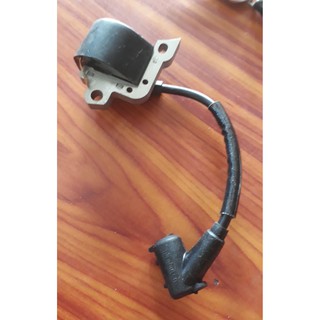 Bộ ic, mobin lửa, máy cưa stihl380 - 381