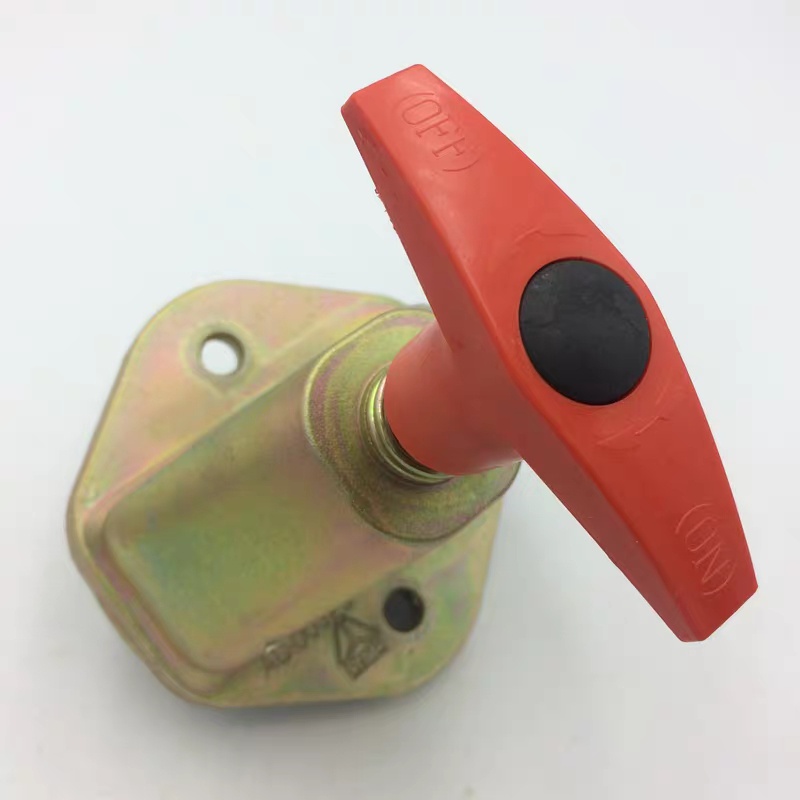 Cắt mắt chất lượng cao, uy tín cho xe oto