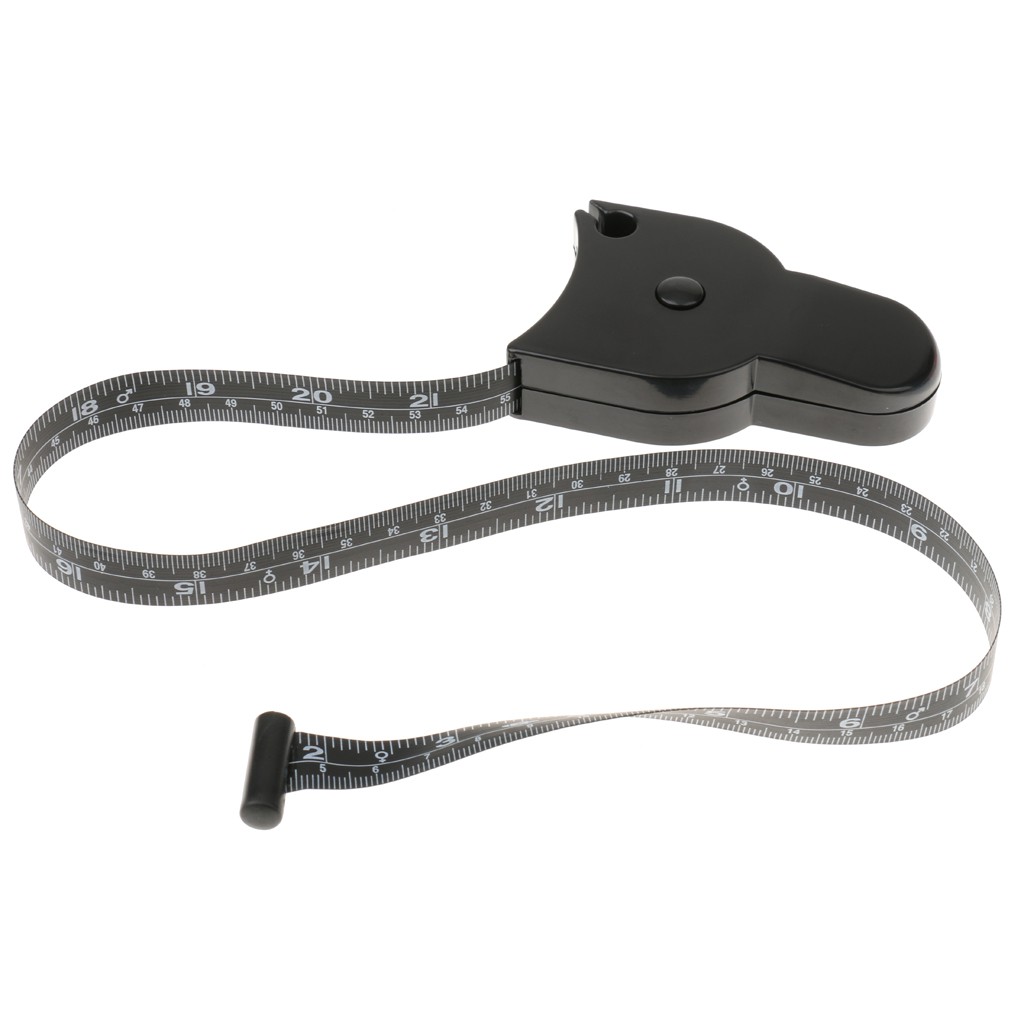 Thước dây may mắn cho nam và nữ