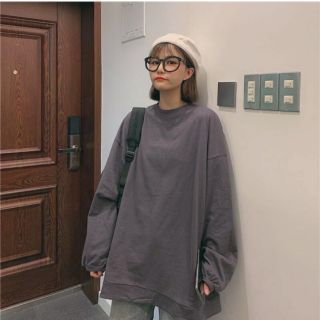 Áo sweater