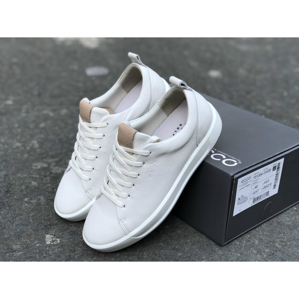 Giày Golf ECCO Nam