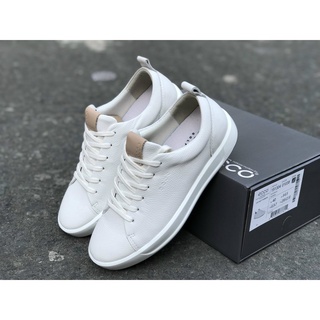 [MẪU MỚI] Giày Golf ECCO Nam