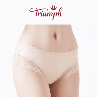 Quần lót Triumph COMFORT TOUCH HIPSTER