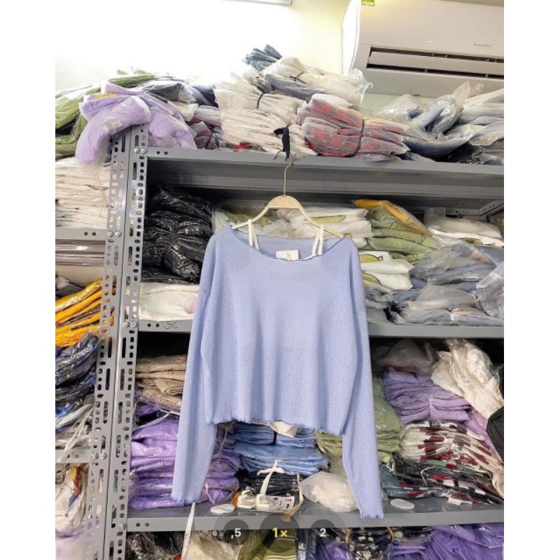 sét áo 2 món siêu xinh ảnh thật 100%