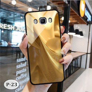 Ốp lưng kính 3D Samsung Galaxy J5 2016