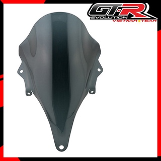 [Chính hãng] Kính chắn gió CBR150R (2019) chính hãng thái lan