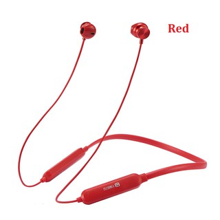 Tai nghe Bluetooth YBS-0625