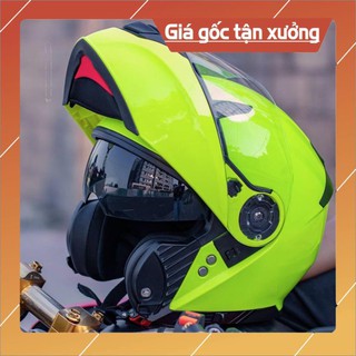 Giá tại mũ bảo hiểm yohe 950 - free ship