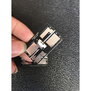 cell pin flycam  mavic pro và mavic 2  854871