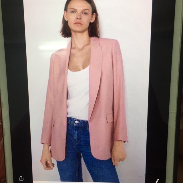 Blaze zr hàng xuất