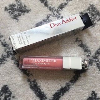 SON DƯỠNG DI.R COLLAGEN