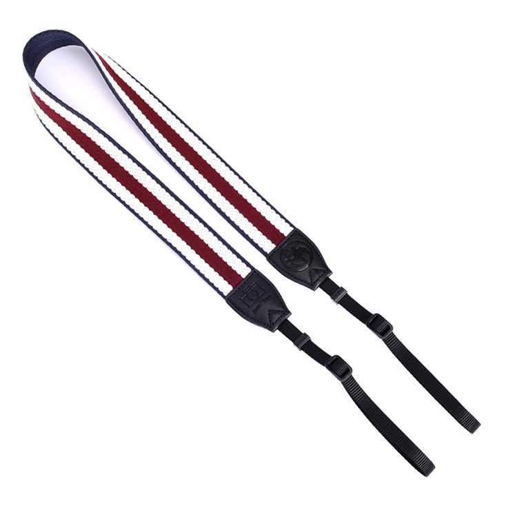 Dây Đeo Máy Ảnh Photogear PTG-22 - Hàng Nhập Khẩu