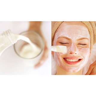 [Hàng công ty] - Bột đậu đỏ nguyên chất - Hàng sạch giá tốt túi lớn loại 500gram