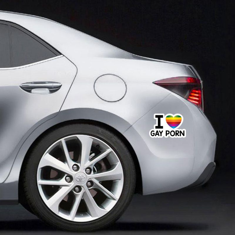 Miếng Dán Cửa Sổ Chống Nắng Trang Trí Nội Thất Xe Hơi