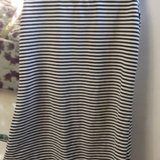 Áo croptop cột eo (tặng kèm áo trong)