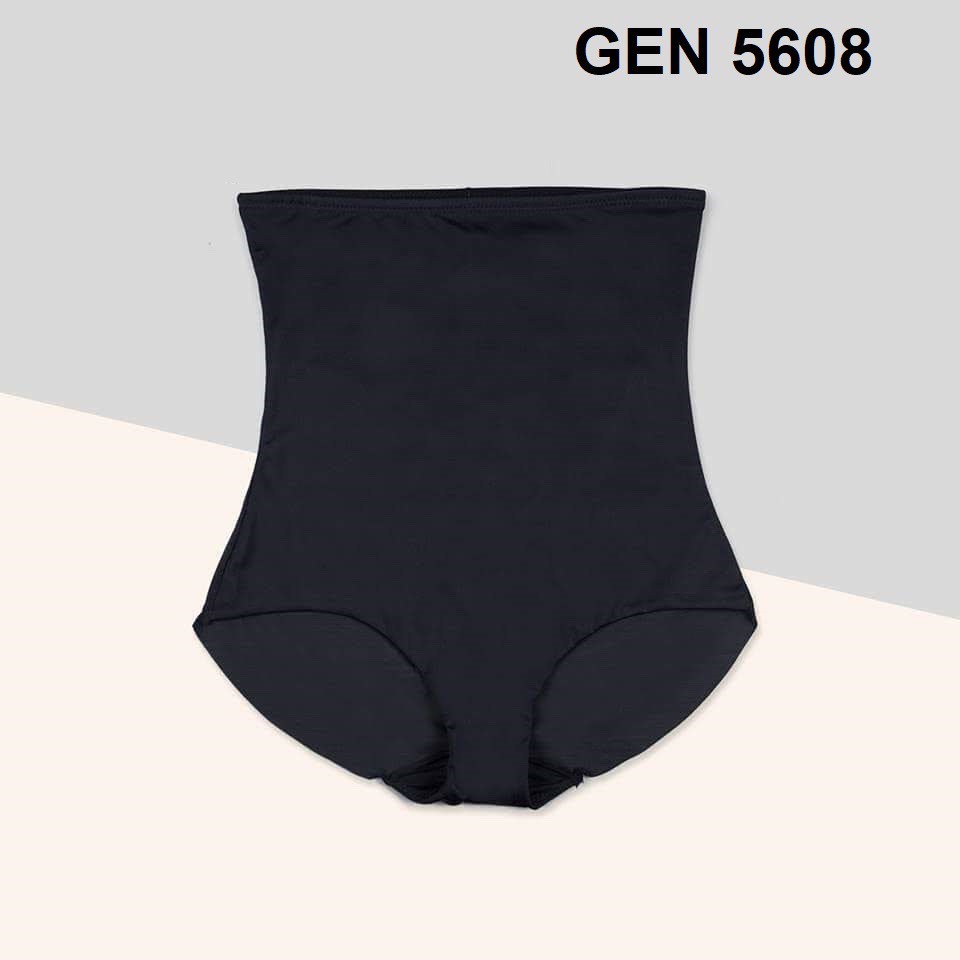 Quần gen su nịt bụng 5608 | BigBuy360 - bigbuy360.vn