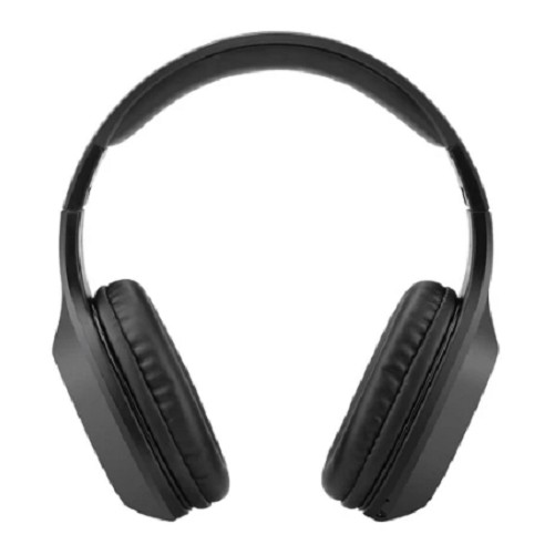 [Mã 267ELSALE hoàn 7% đơn 300K] Tai Nghe Bluetooth 5.0 MIXCDER HD901 Hỗ Trợ Thẻ Nhớ TF