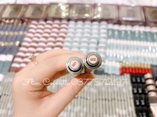 Bút che khuyết điểm Dior Flash Luminizer unbox