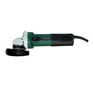 Máy mài góc 100mm JV-TECH VT13103 720W